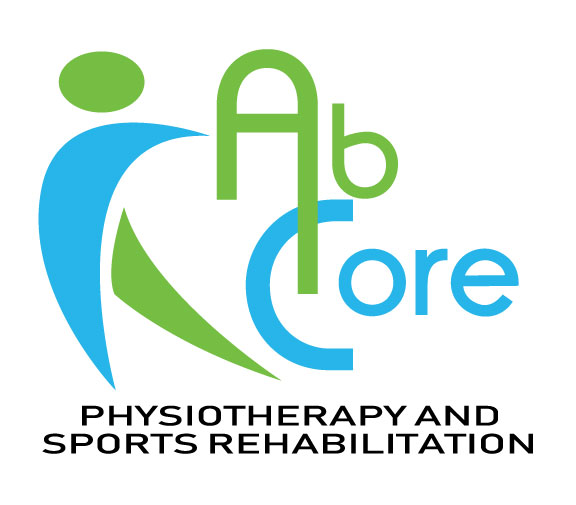 https://abcorephysiotherapy.com/wp-content/uploads/2020/05/abcore-FINAL-3.jpg